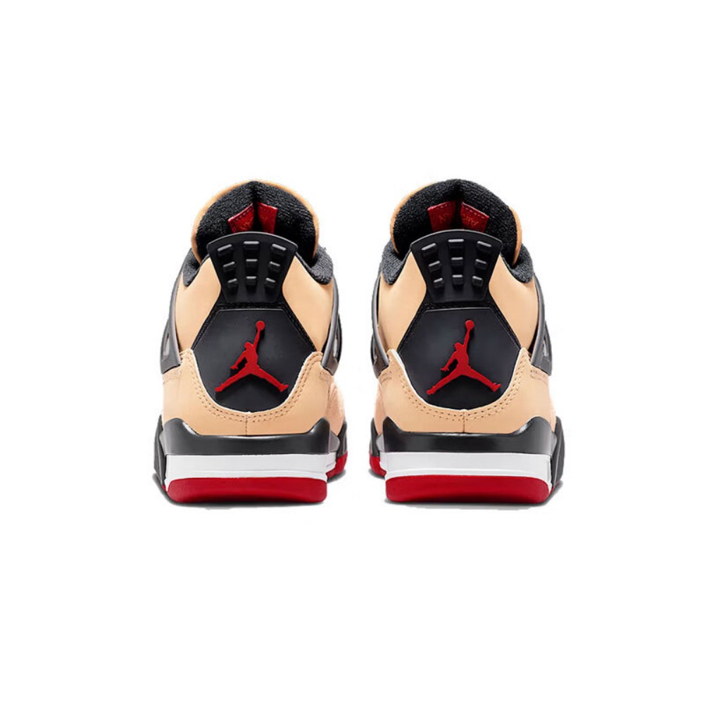 나이키 에어 조던 1 쿠션감이 좋고 가볍고 미끄럼 방지 - Women'S Shoes Nike Jordan 리뷰 및 가격