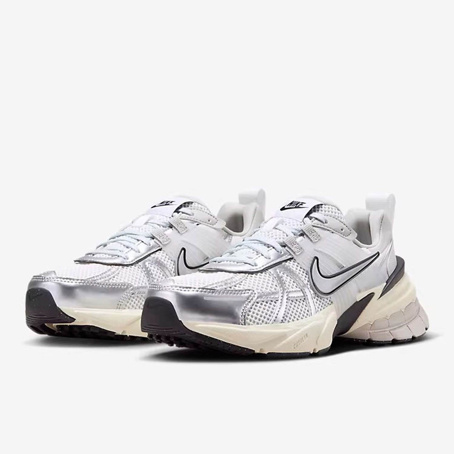 나이키 공식 정품 겨울 여성용 가볍고 통기성이 뛰어나며 - Women Shoes Running Nike 리뷰 및 가격