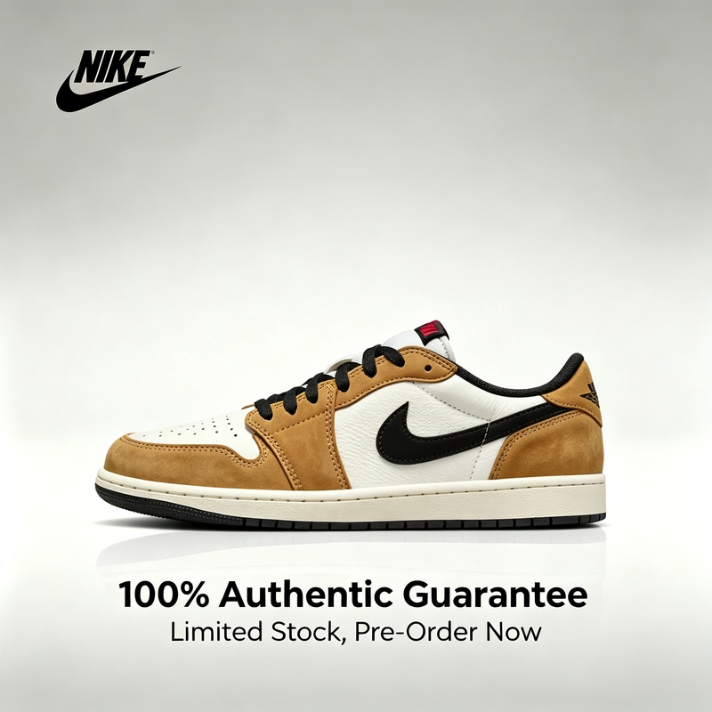 나이키 정품 조던 에어 1 로우 OG, 올해의 신인 선 - Women'S Shoes Nike Jordan 리뷰 및 가격