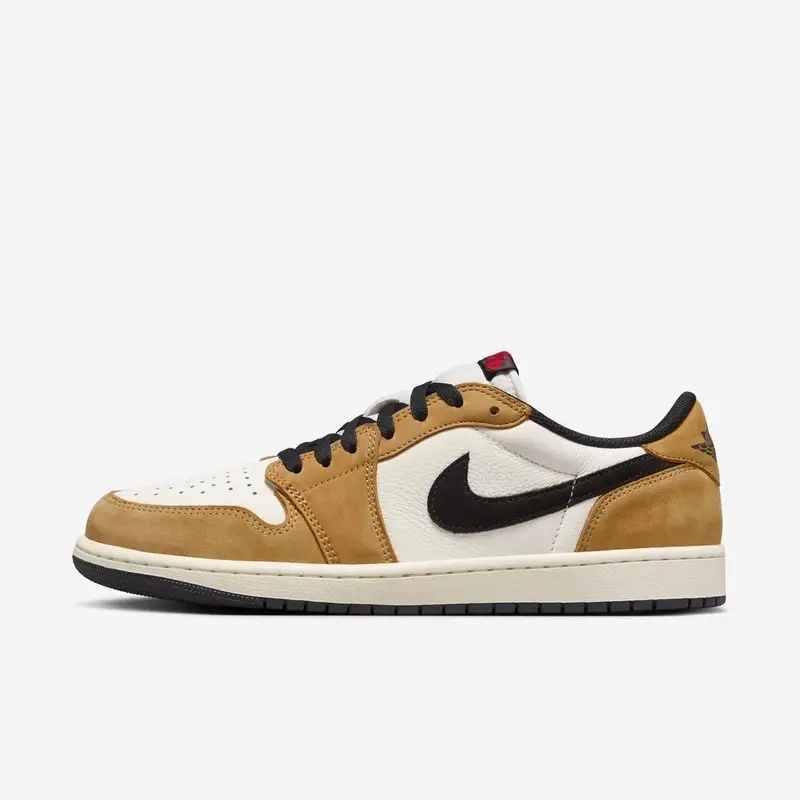 나이키 정품 조던 에어 1 로우 OG, 올해의 신인 선 - Women'S Shoes Nike Jordan 리뷰 및 가격