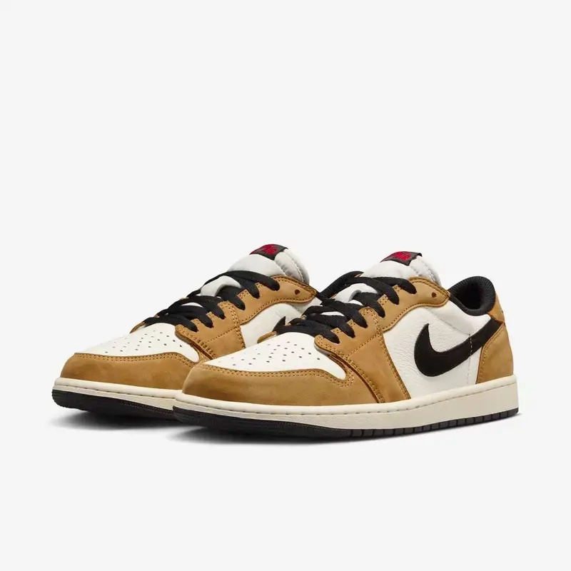 나이키 정품 조던 에어 1 로우 OG, 올해의 신인 선 - Women'S Shoes Nike Jordan 리뷰 및 가격