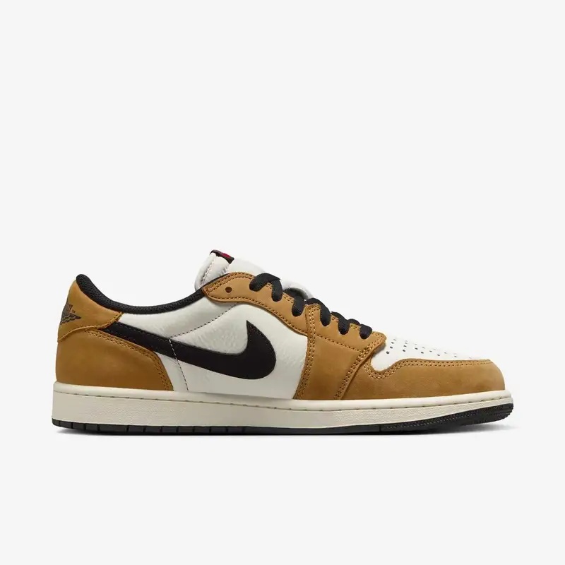 나이키 정품 조던 에어 1 로우 OG, 올해의 신인 선 - Women'S Shoes Nike Jordan 리뷰 및 가격