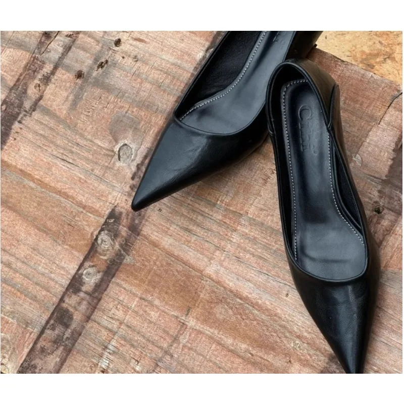 2024 여성 섹시한 하이힐 부르고뉴 누드 펌프 스트리 - Women'S Shoes Quality 리뷰 및 가격