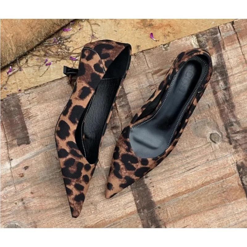 2024 여성 섹시한 하이힐 부르고뉴 누드 펌프 스트리 - Women'S Shoes Quality 리뷰 및 가격
