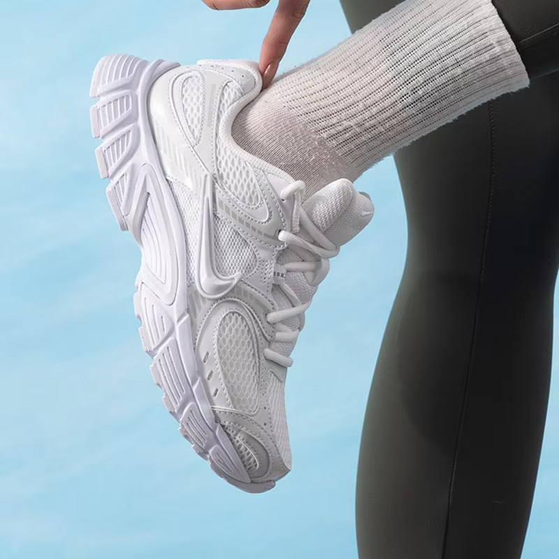 나이키 여성용 V5 RNR HQ7901-101, 통기성 - Women Shoes Running Nike 리뷰 및 가격