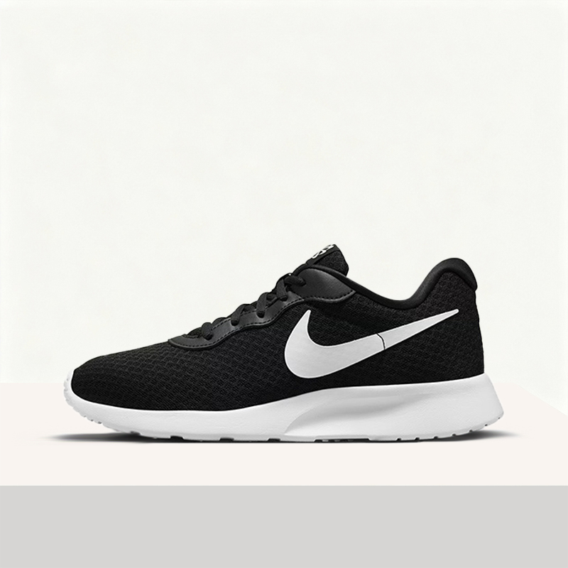나이키 탄준 편안하고 다재다능하며 통기성이 뛰어난 남성 - Women Shoes Running Nike 리뷰 및 가격