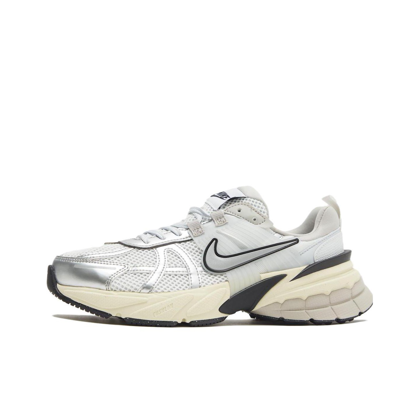 나이키 V2K 런 스타일리시한 밝은 색상, 편안한 통기 - Women Shoes Running Nike 리뷰 및 가격
