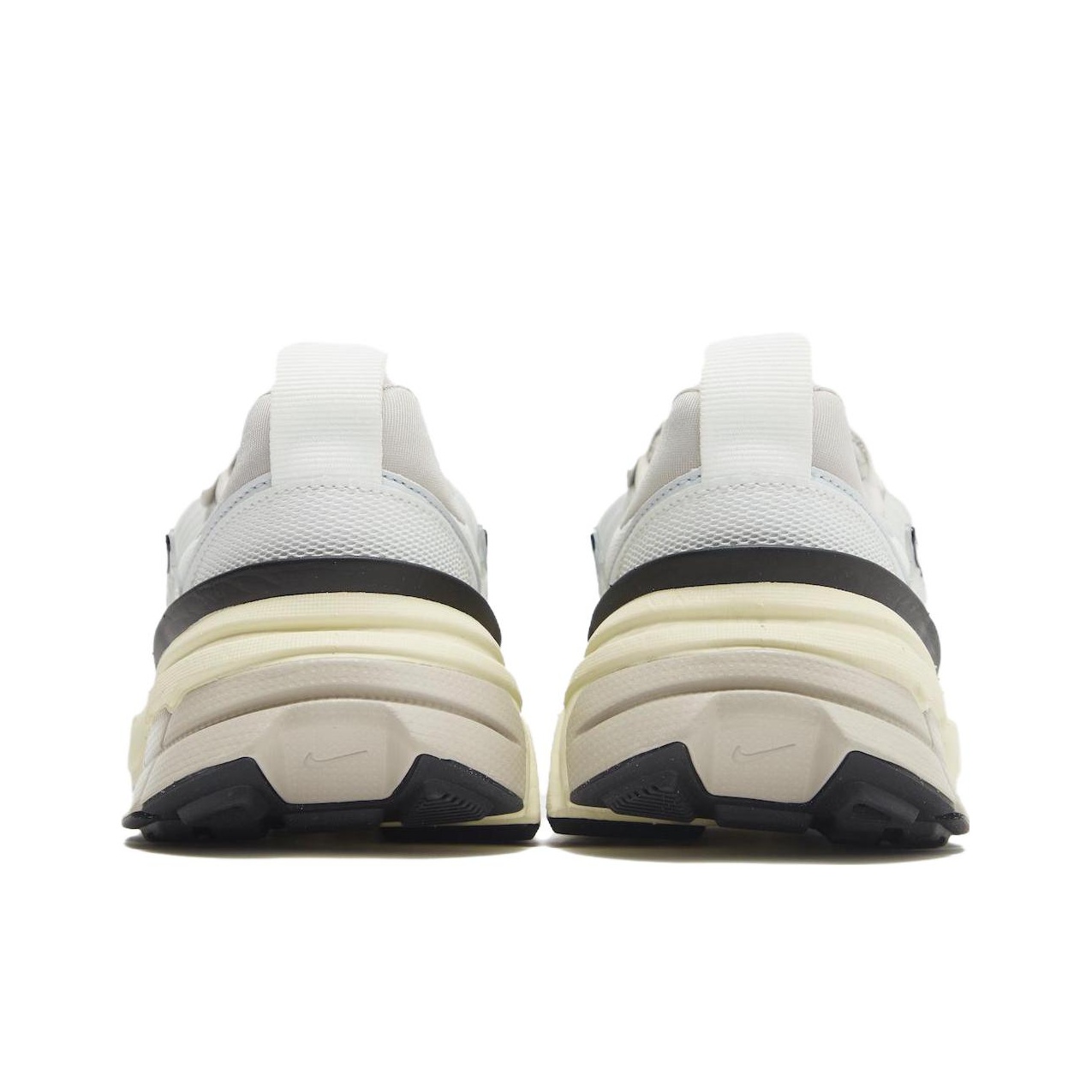 나이키 V2K 런 스타일리시한 밝은 색상, 편안한 통기 - Women Shoes Running Nike 리뷰 및 가격