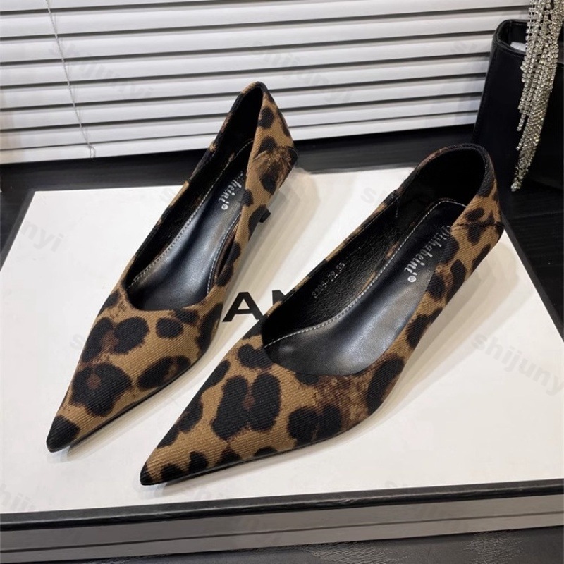 여성용 하이힐 특허 가죽 뾰족한 우아한 프랑스 섹시한  - Women'S Shoes Quality 리뷰 및 가격