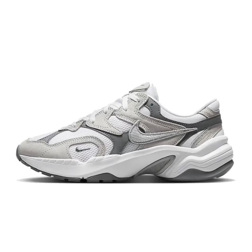 나이키 W NIKE AL8 여성용 신발 스포티하고 스타 - Women Shoes Running Nike 리뷰 및 가격
