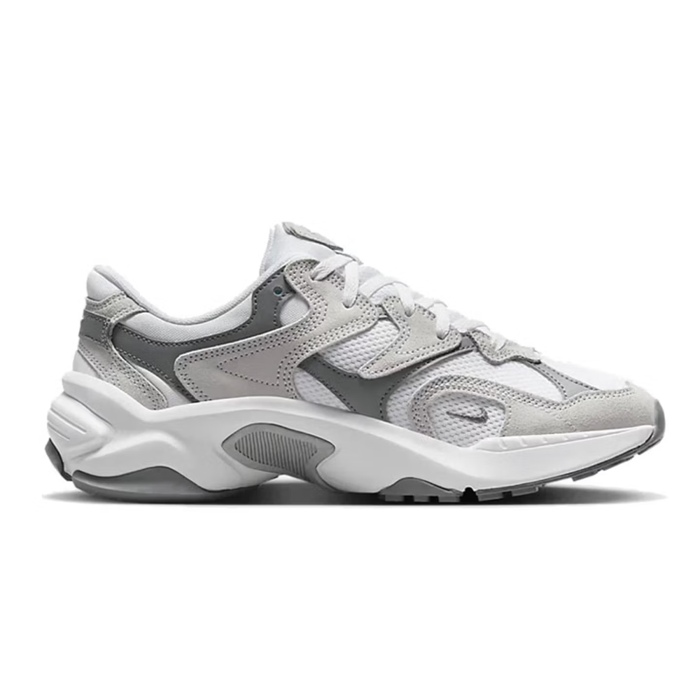 나이키 W NIKE AL8 여성용 신발 스포티하고 스타 - Women Shoes Running Nike 리뷰 및 가격