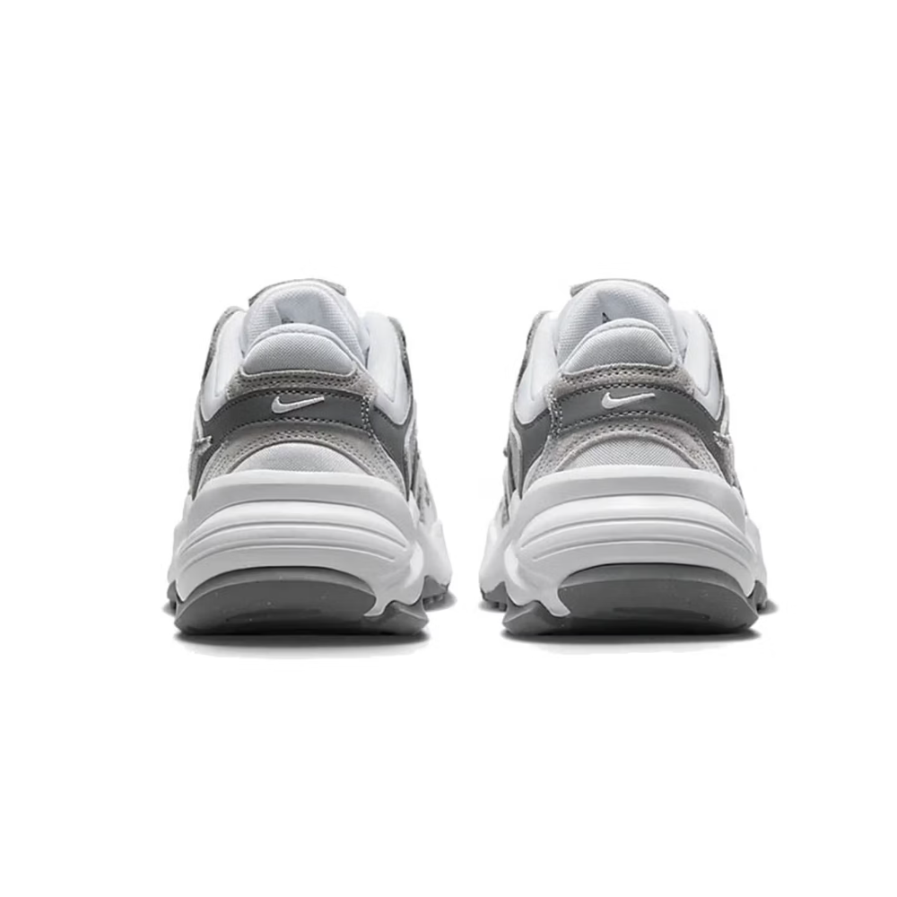 나이키 W NIKE AL8 여성용 신발 스포티하고 스타 - Women Shoes Running Nike 리뷰 및 가격