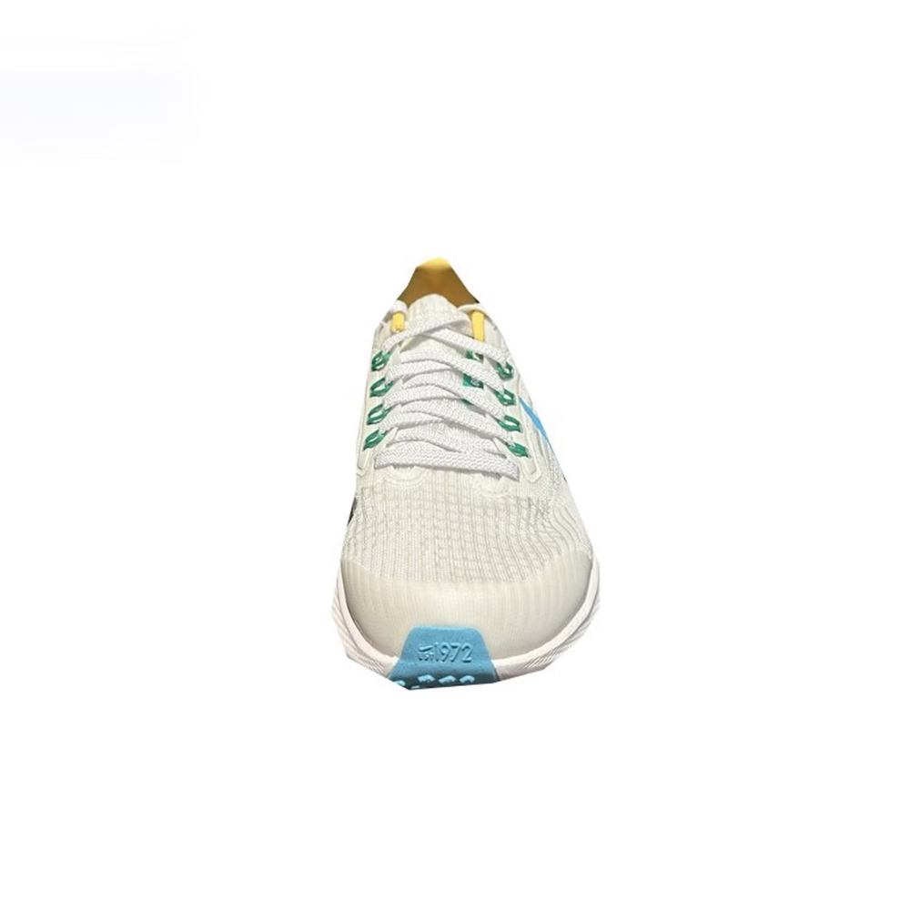 나이키 에어 줌 페가수스 39 여성용 캐주얼 러닝화 - - Women Shoes Running Nike 리뷰 및 가격