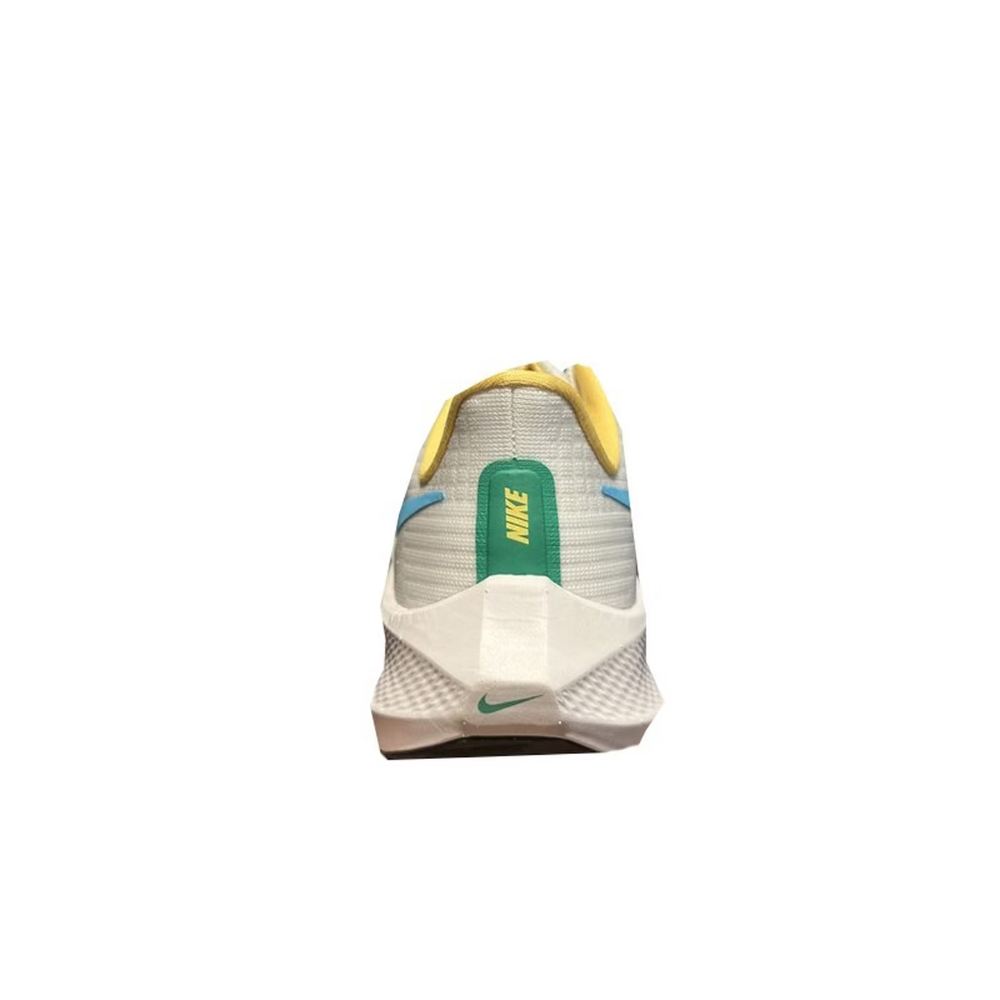 나이키 에어 줌 페가수스 39 여성용 캐주얼 러닝화 - - Women Shoes Running Nike 리뷰 및 가격