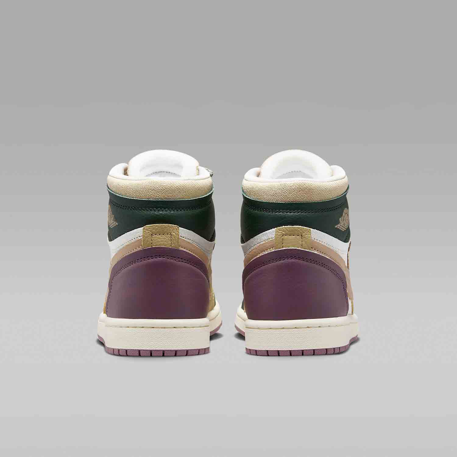 나이키 정품 에어 조던 여성용 내구성 스포츠 하이탑 농 - Women'S Shoes Nike Jordan 리뷰 및 가격