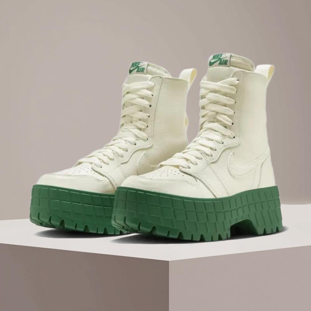 나이키 에어 조던 여성용 운동화 러닝, 트레이닝, 패셔 - Women'S Shoes Nike Jordan 리뷰 및 가격
