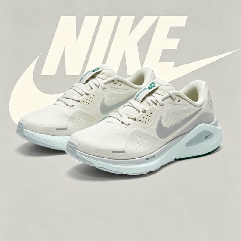 나이키 여성용 러닝화 STRUCTURE26 - 트레이닝 - Women'S Shoes Nike Jordan 리뷰 및 가격