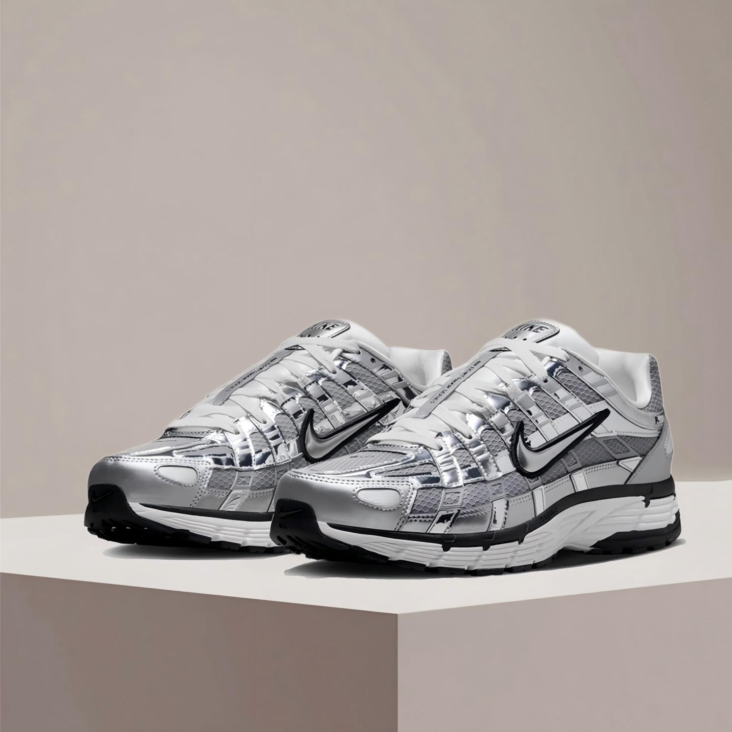 나이키 P-6000 CNPT 퍼포먼스 러닝화 유니섹스  - Women Shoes Running Nike 리뷰 및 가격