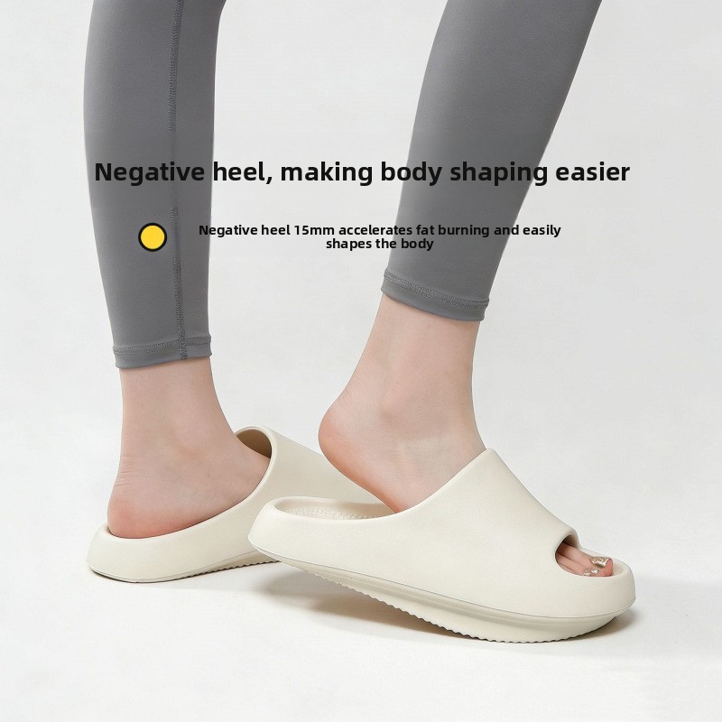 여성용 네거티브 힐 슈즈, 골반 교정용 아치 서포트 슬 - Women'S Shoes Quality 리뷰 및 가격