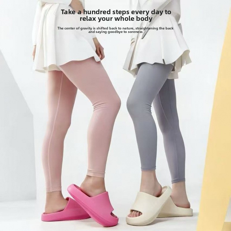 여성용 네거티브 힐 슈즈, 골반 교정용 아치 서포트 슬 - Women'S Shoes Quality 리뷰 및 가격