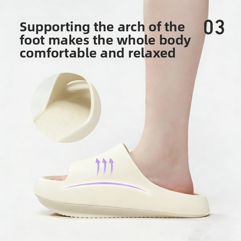 여성용 네거티브 힐 슈즈, 골반 교정용 아치 서포트 슬 - Women'S Shoes Quality 리뷰 및 가격