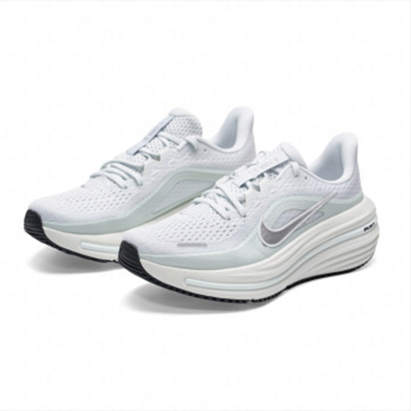 나이키 여성 여름 신모델 AIR WINFLO 12 메쉬 - Women Shoes Running Nike 리뷰 및 가격