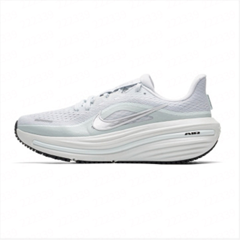 나이키 여성 여름 신모델 AIR WINFLO 12 메쉬 - Women Shoes Running Nike 리뷰 및 가격