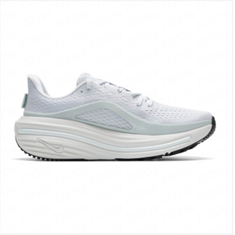 나이키 여성 여름 신모델 AIR WINFLO 12 메쉬 - Women Shoes Running Nike 리뷰 및 가격