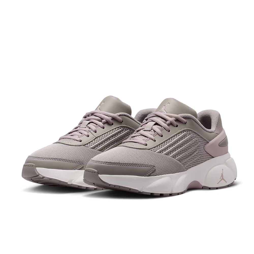 나이키 조던 트러너 플로우: 편안하고 다재다능하며 스타 - Women'S Shoes Nike Jordan 리뷰 및 가격