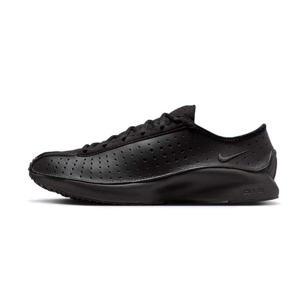 나이키 에어 슈퍼플라이 러닝화 - 스타일리시하고 다재다 - Women Shoes Running Nike 리뷰 및 가격