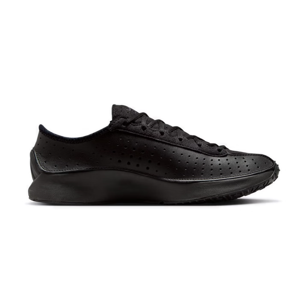 나이키 에어 슈퍼플라이 러닝화 - 스타일리시하고 다재다 - Women Shoes Running Nike 리뷰 및 가격