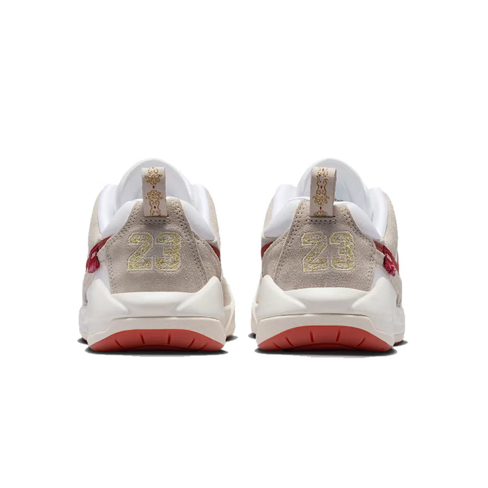 나이키 조던 CMFT ERA 여성용 운동화 - 편안함, - Women'S Shoes Nike Jordan 리뷰 및 가격