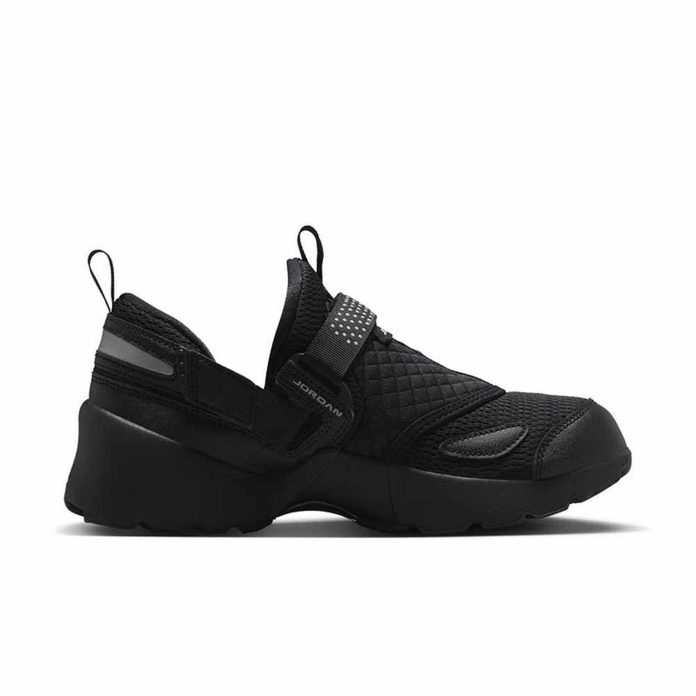 나이키 조던 트러너LX 편안하고 다재다능하며 미끄럼 방 - Women Shoes Running Nike 리뷰 및 가격